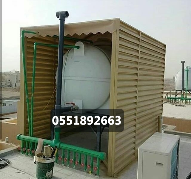 مظلات جدة_ مظلات سيارات جدة_0551892663_تركيب مظلات بجده_تركيب مظله جدة_سعر تركيب مظلة جدة