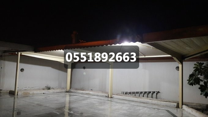 مظلات جدة_ مظلات سيارات جدة_0551892663_تركيب مظلات بجده_تركيب مظله جدة_سعر تركيب مظلة جدة