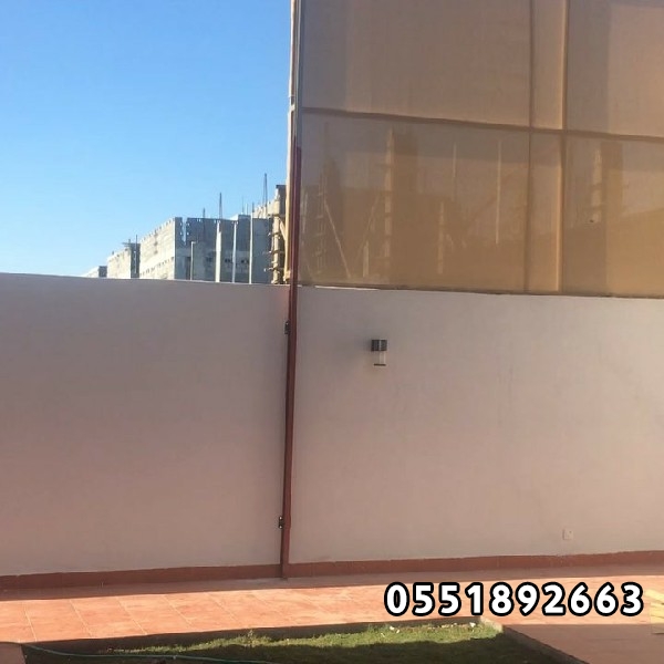 تركيب ساتر جدة _اسعار السواتر جدة#0551892663محل تركيب مظلات وسواتر جدة _تركيب سواتر بجده_تركيب ساتر حديد جده مكة 