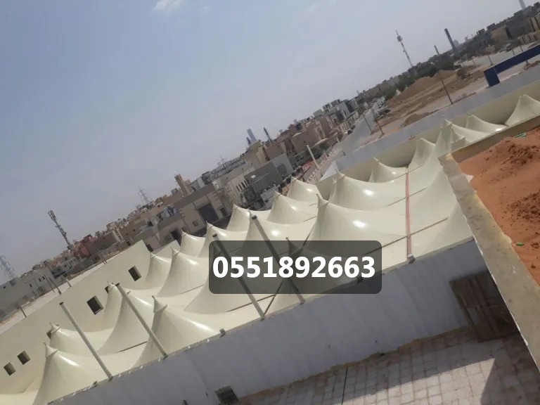 مظلات سيارات جدة 0551892663 مظلات مدارس جدة تركيب مظلات مدرسه مؤسسة تركيب مظلات مدارس حكومية وعامه