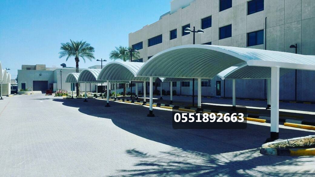 محل تركيب سواتر#و#مظلات سيارات جدة 0551892663 تركيب المظلات والسواتر جدة مظلات ابحر الشمالية مظلات احواش جدة مظلات مكة المكرمة سواتر جدة مضلات جده 2023