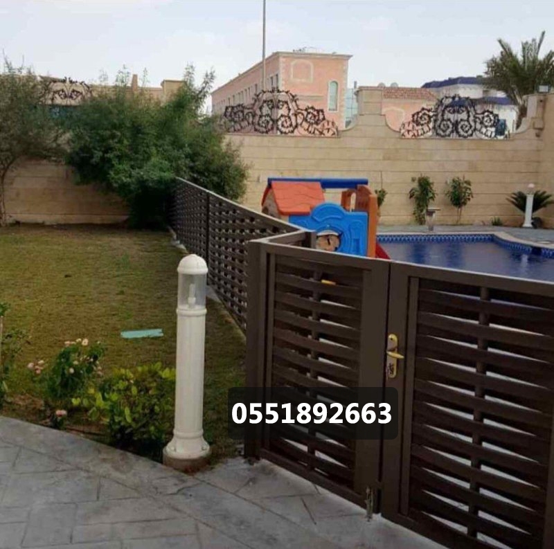 اسعار مظلات مسابح البساتين 0551892663 مظلات مسابح السامر مظلات مسابح جدة تغطية مسابح الحمدانية سواتر مسابح ابحر الشمالية مظلات سيارات برجولات مسابح بجدة اسعار مظلة مسبح جدة النعيم مظلات المحمدية المرجان 