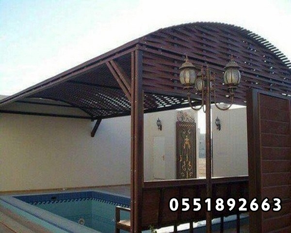 اسعار مظلات مسابح البساتين 0551892663 مظلات مسابح السامر مظلات مسابح جدة تغطية مسابح الحمدانية سواتر مسابح ابحر الشمالية مظلات سيارات برجولات مسابح بجدة اسعار مظلة مسبح جدة النعيم مظلات المحمدية المرجان 