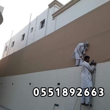 تركيب ساتر جدة _اسعار السواتر جدة#0551892663محل تركيب مظلات وسواتر جدة _تركيب سواتر بجده_تركيب ساتر حديد جده مكة 