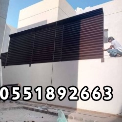 تركيب ساتر جدة _اسعار السواتر جدة#0551892663محل تركيب مظلات وسواتر جدة _تركيب سواتر بجده_تركيب ساتر حديد جده مكة 