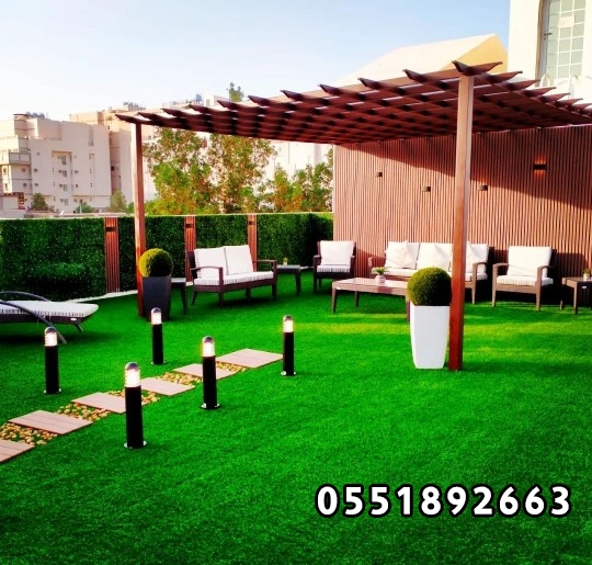 مهندس تنسيق حدائق برجولات لكسان جدة -حداد جدة سواتر حديد سواتر بلاستيك 0551892663 سواتر شرئح سواتر قماش مظلات قماش للمظلات برجولات وتنسيق حدائق 0551892663 مظلات لكسان 