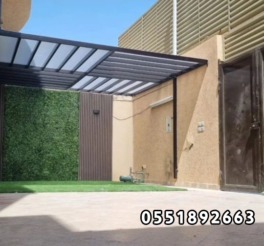 مهندس تنسيق حدائق برجولات لكسان جدة -حداد جدة سواتر حديد سواتر بلاستيك 0551892663 سواتر شرئح سواتر قماش مظلات قماش للمظلات برجولات وتنسيق حدائق 0551892663 مظلات لكسان 