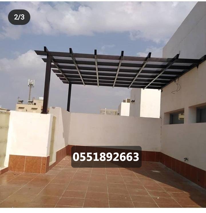 مهندس تنسيق حدائق برجولات لكسان جدة -حداد جدة سواتر حديد سواتر بلاستيك 0551892663 سواتر شرئح سواتر قماش مظلات قماش للمظلات برجولات وتنسيق حدائق 0551892663 مظلات لكسان 