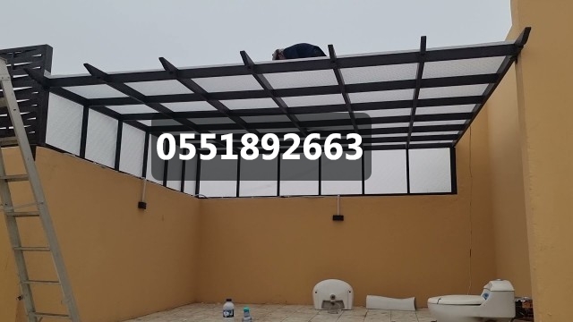 مهندس تنسيق حدائق برجولات لكسان جدة -حداد جدة سواتر حديد سواتر بلاستيك 0551892663 سواتر شرئح سواتر قماش مظلات قماش للمظلات برجولات وتنسيق حدائق 0551892663 مظلات لكسان 