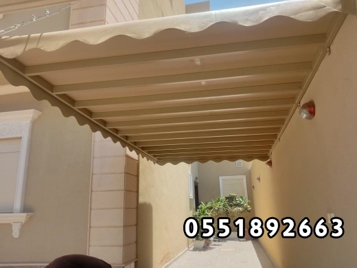 مهندس تنسيق حدائق برجولات لكسان جدة -حداد جدة سواتر حديد سواتر بلاستيك 0551892663 سواتر شرئح سواتر قماش مظلات قماش للمظلات برجولات وتنسيق حدائق 0551892663 مظلات لكسان 