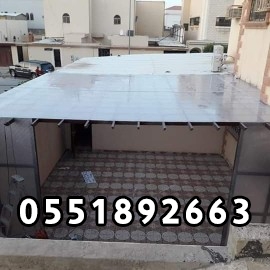 مهندس تنسيق حدائق برجولات لكسان جدة -حداد جدة سواتر حديد سواتر بلاستيك 0551892663 سواتر شرئح سواتر قماش مظلات قماش للمظلات برجولات وتنسيق حدائق 0551892663 مظلات لكسان 