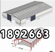 رقم مقاول تركيب ساندوتش بانل جدة ومكة _0551892663 تركيب سندوتش بانل جدة _اسعار الساندوتش بانل جدة _مؤسسة سندوتش بانل جدة _تركيب ساندوتش بانل مكة